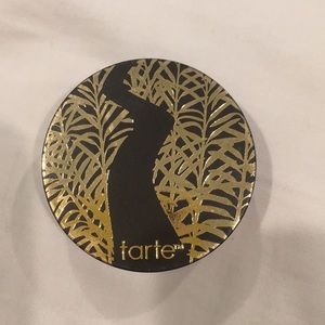 Tarte mini smooth operator powder